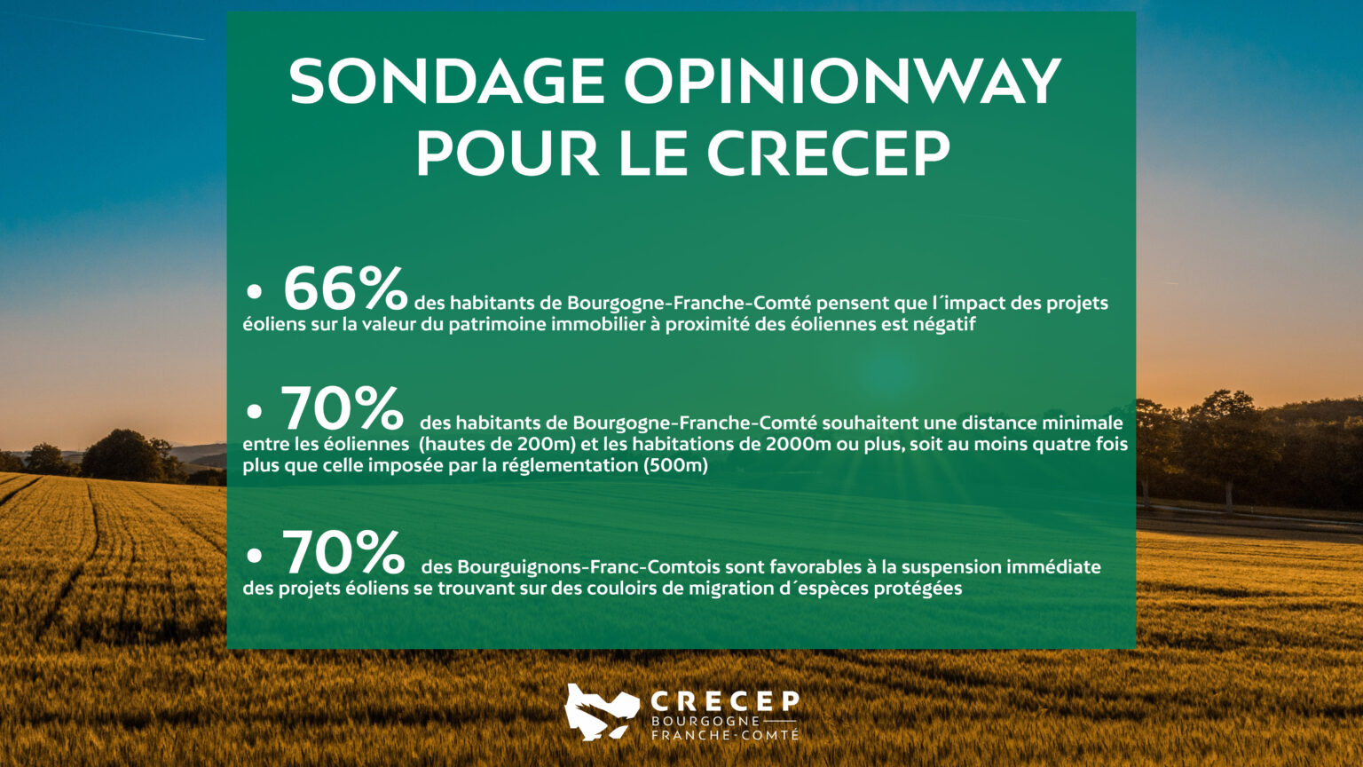 La Face Noire Des énergies Vertes M6 Replay